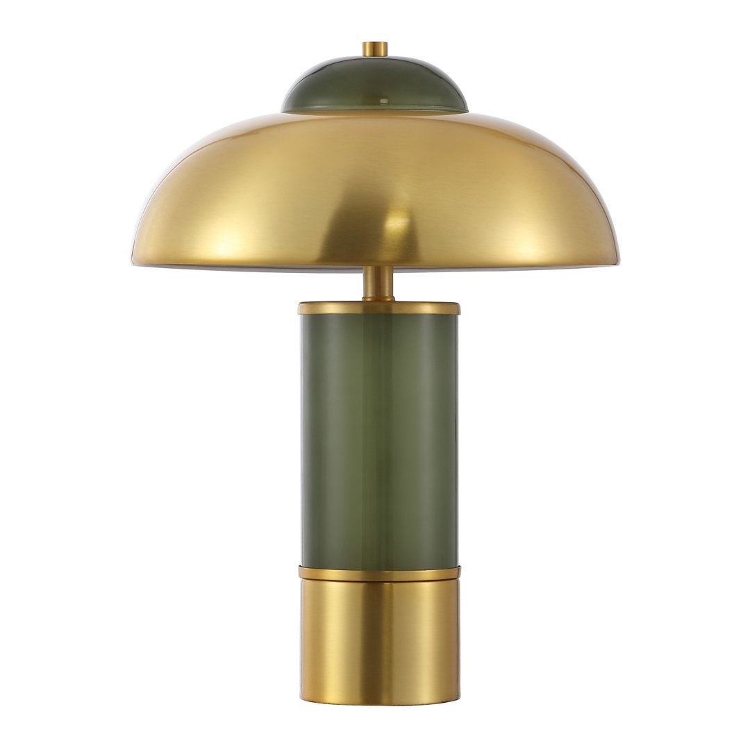 Vidor Accent Lamp
